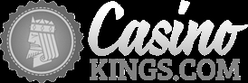 www.CasinoKings.com