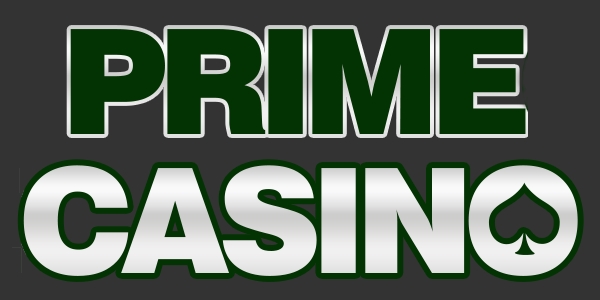 Casino Prime.com
