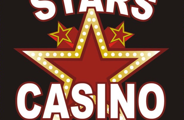 www.Casino Stars.com